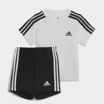 SET ADIDAS I 3S SPORT SET BT 