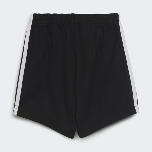 SET ADIDAS I 3S SPORT SET BT 