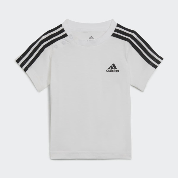 SET ADIDAS I 3S SPORT SET BT 