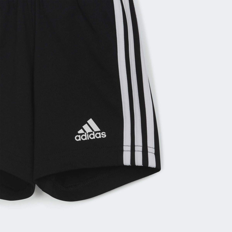 SET ADIDAS I 3S SPORT SET BT 