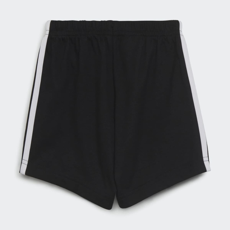 SET ADIDAS I 3S SPORT SET BT 