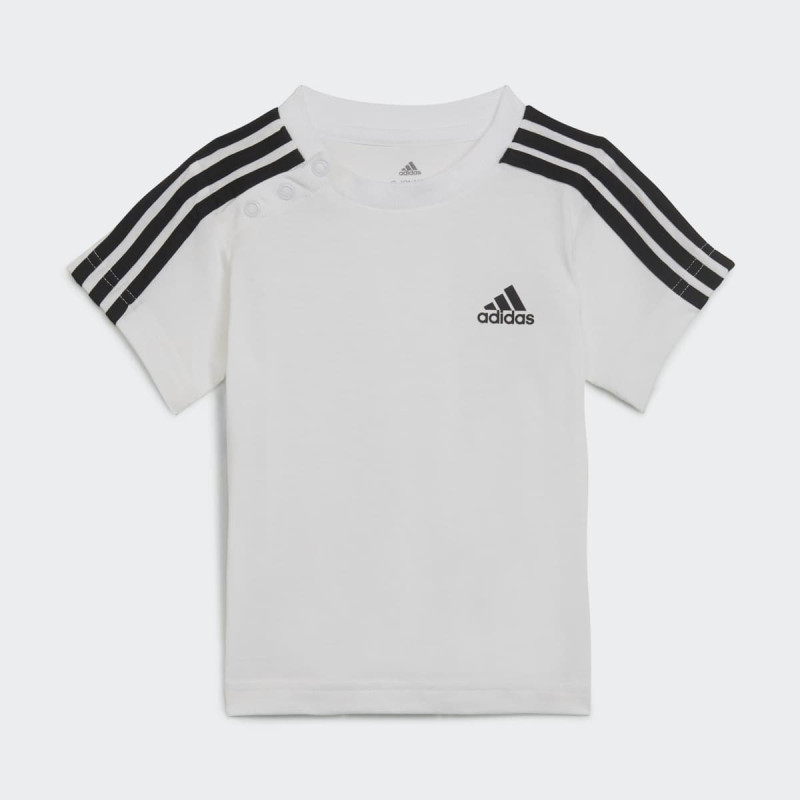 SET ADIDAS I 3S SPORT SET BT 