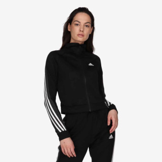TRENERKA ADIDAS W TEAMSPORT TS W 