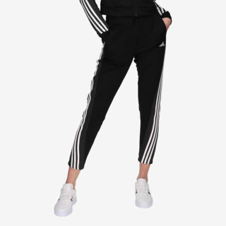 TRENERKA ADIDAS W TEAMSPORT TS W 