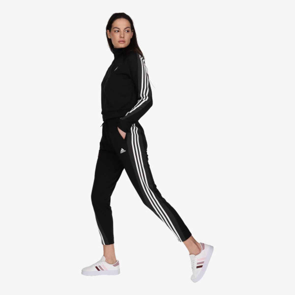 TRENERKA ADIDAS W TEAMSPORT TS W 
