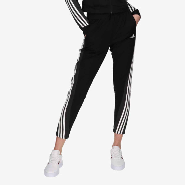 TRENERKA ADIDAS W TEAMSPORT TS W 