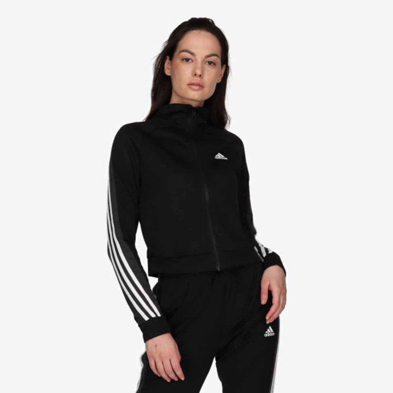 TRENERKA ADIDAS W TEAMSPORT TS W 