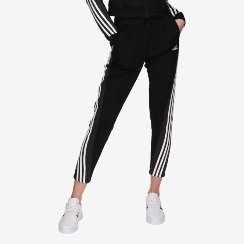 TRENERKA ADIDAS W TEAMSPORT TS W 