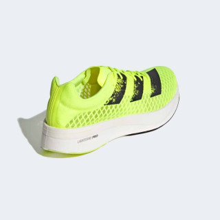 PATIKE ADIDAS ADIZERO ADIOS PRO M 