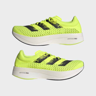 PATIKE ADIDAS ADIZERO ADIOS PRO M 