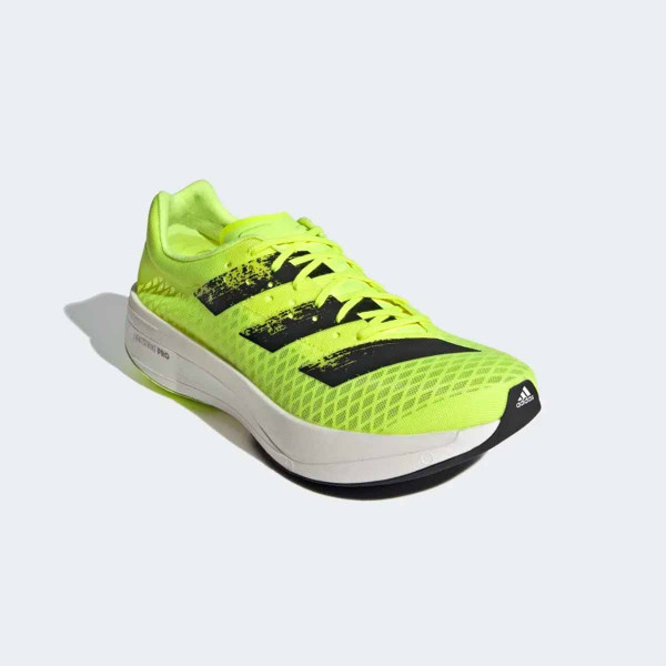 PATIKE ADIDAS ADIZERO ADIOS PRO M 