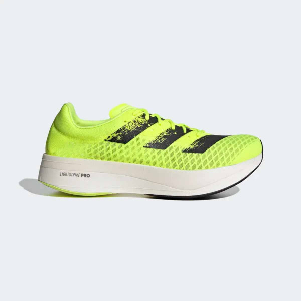 PATIKE ADIDAS ADIZERO ADIOS PRO M 