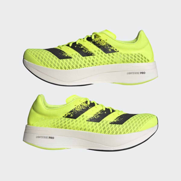 PATIKE ADIDAS ADIZERO ADIOS PRO M 