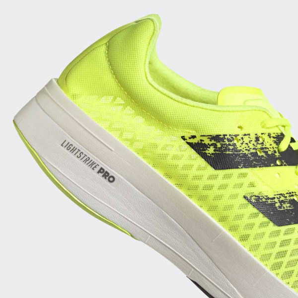 PATIKE ADIDAS ADIZERO ADIOS PRO M 