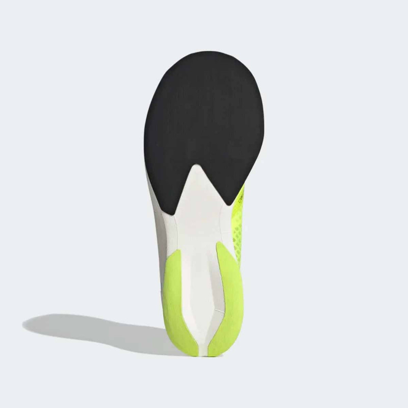 PATIKE ADIDAS ADIZERO ADIOS PRO M 