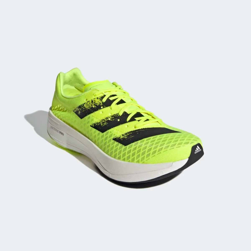 PATIKE ADIDAS ADIZERO ADIOS PRO M 