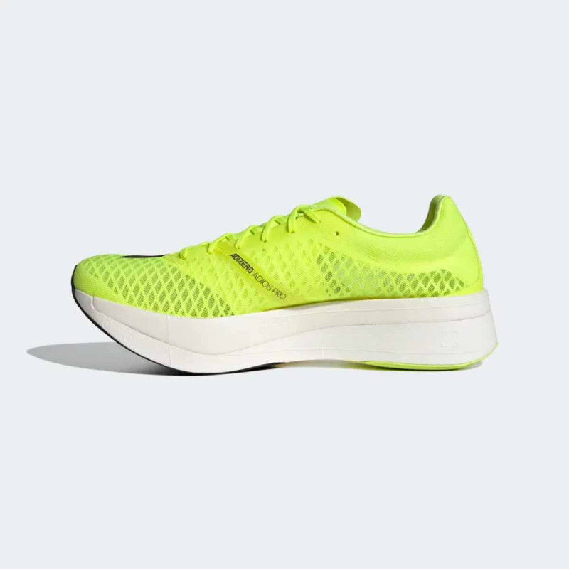 PATIKE ADIDAS ADIZERO ADIOS PRO M 