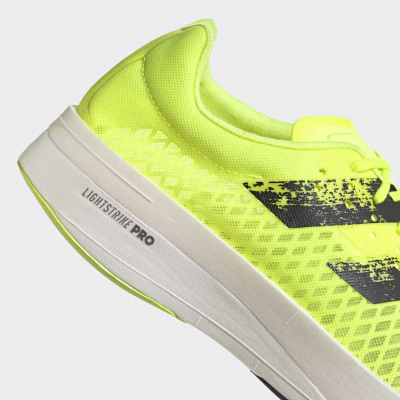 PATIKE ADIDAS ADIZERO ADIOS PRO M 