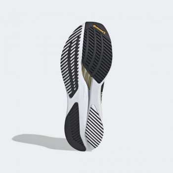 PATIKE ADIDAS ADIZERO BOSTON 10 W 