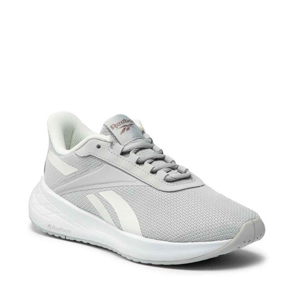 PATIKE REEBOK ENERGEN PLUS W 