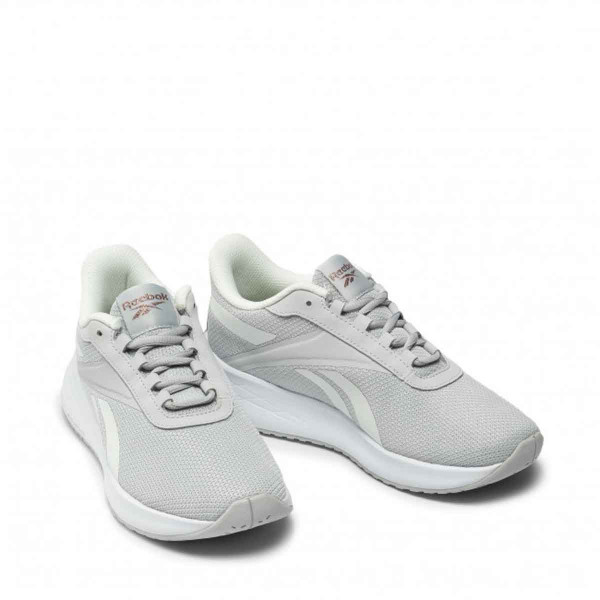 PATIKE REEBOK ENERGEN PLUS W 