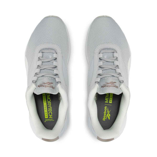 PATIKE REEBOK ENERGEN PLUS W 