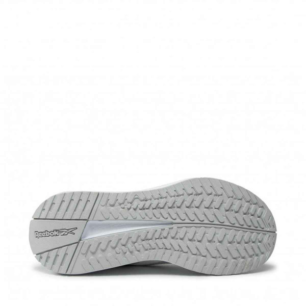 PATIKE REEBOK ENERGEN PLUS W 