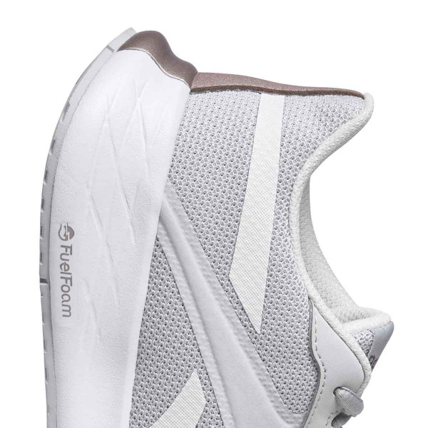 PATIKE REEBOK ENERGEN PLUS W 