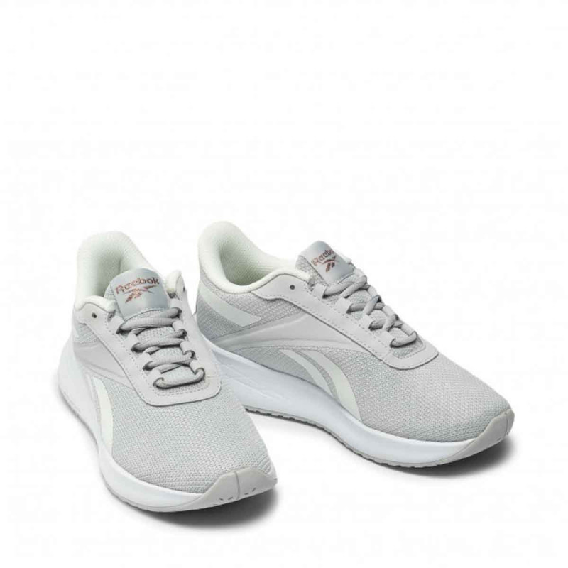 PATIKE REEBOK ENERGEN PLUS W 