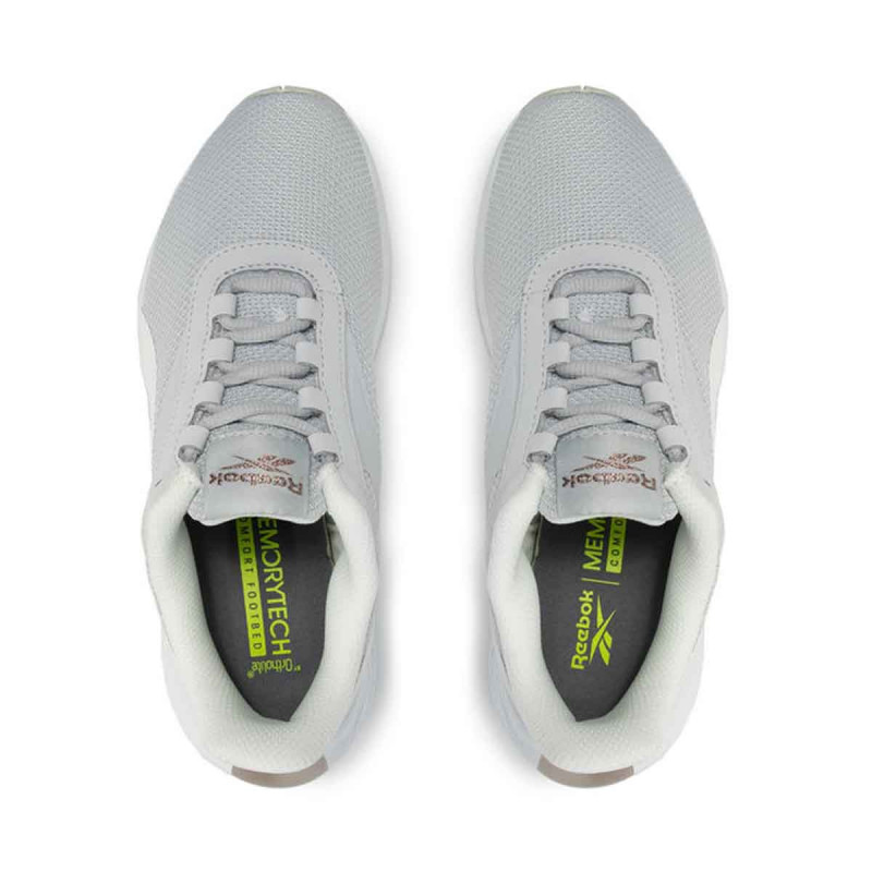 PATIKE REEBOK ENERGEN PLUS W 