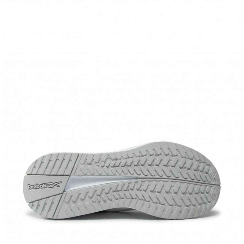 PATIKE REEBOK ENERGEN PLUS W 