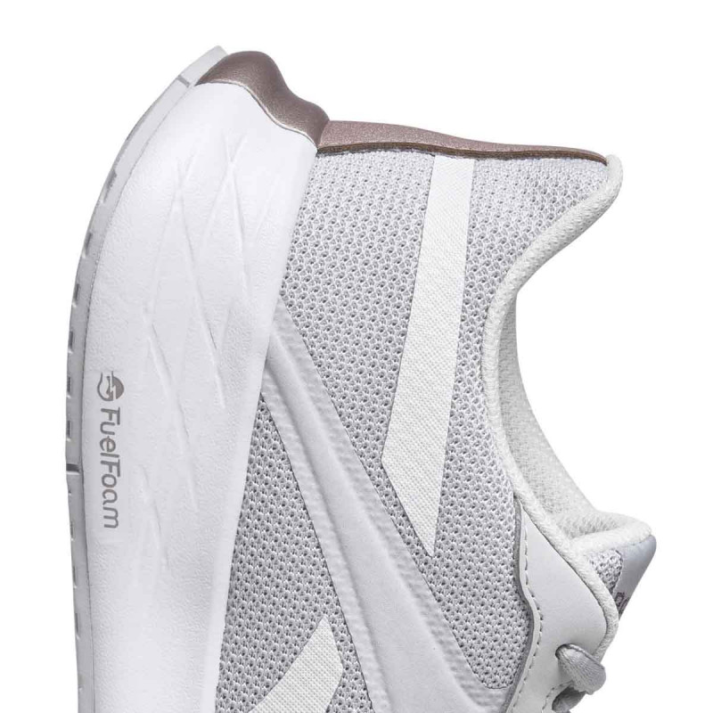 PATIKE REEBOK ENERGEN PLUS W 