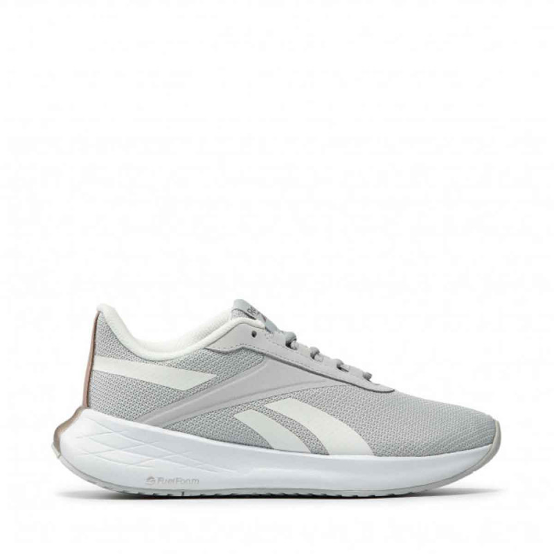 PATIKE REEBOK ENERGEN PLUS W 