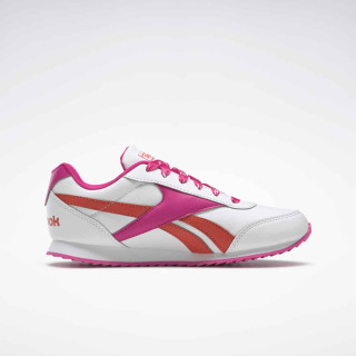 PATIKE REEBOK ROYAL CLJOG 2 GG 
