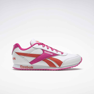 PATIKE REEBOK ROYAL CLJOG 2 GG 