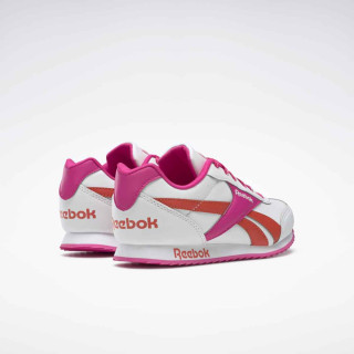 PATIKE REEBOK ROYAL CLJOG 2 GG 