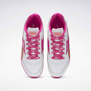 PATIKE REEBOK ROYAL CLJOG 2 GG 