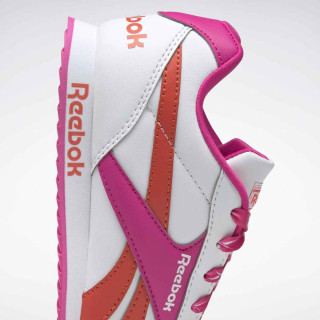 PATIKE REEBOK ROYAL CLJOG 2 GG 