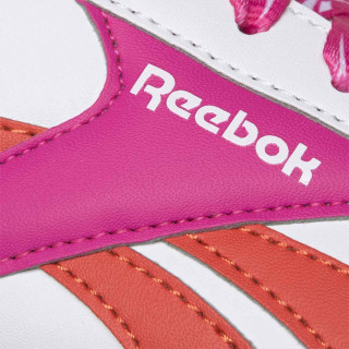 PATIKE REEBOK ROYAL CLJOG 2 GG 