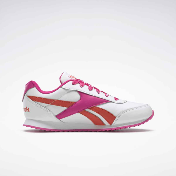 PATIKE REEBOK ROYAL CLJOG 2 GG 