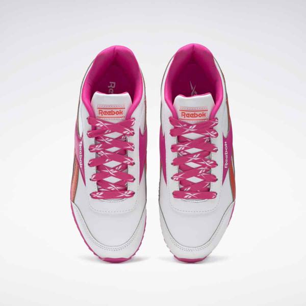 PATIKE REEBOK ROYAL CLJOG 2 GG 