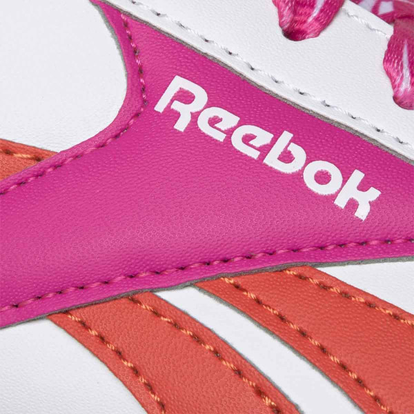 PATIKE REEBOK ROYAL CLJOG 2 GG 