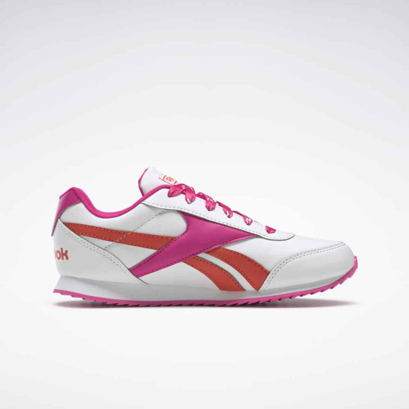 PATIKE REEBOK ROYAL CLJOG 2 GG 