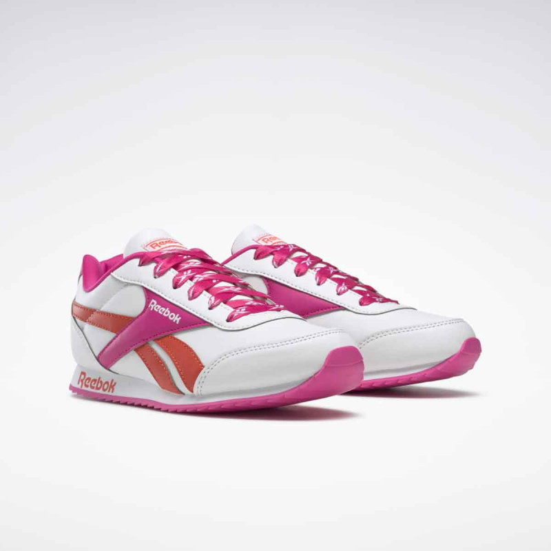 PATIKE REEBOK ROYAL CLJOG 2 GG 