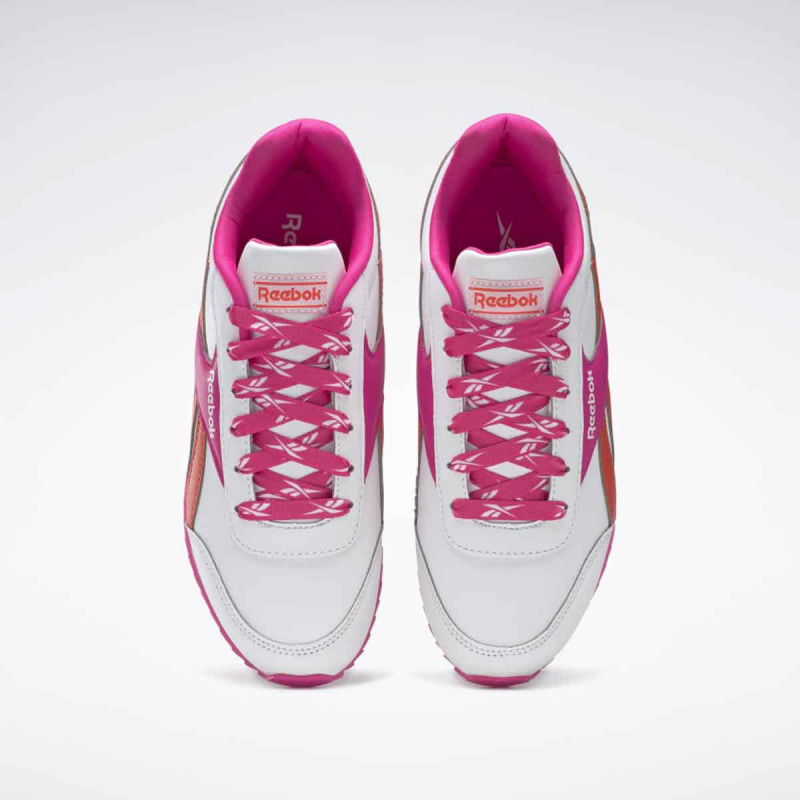 PATIKE REEBOK ROYAL CLJOG 2 GG 