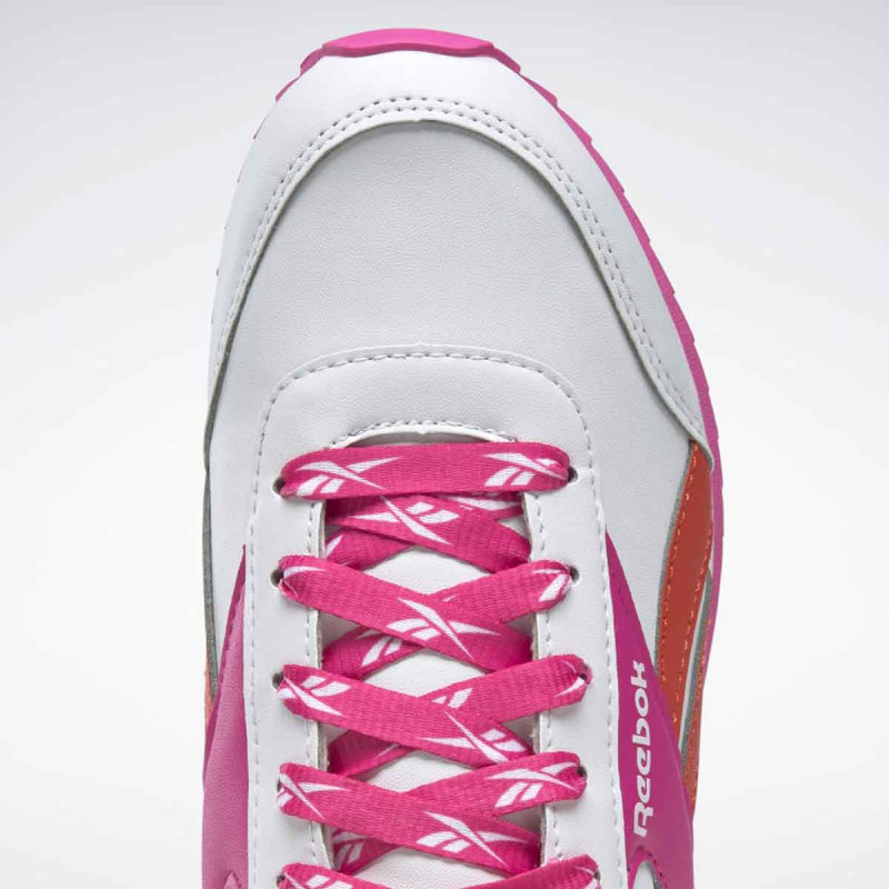 PATIKE REEBOK ROYAL CLJOG 2 GG 