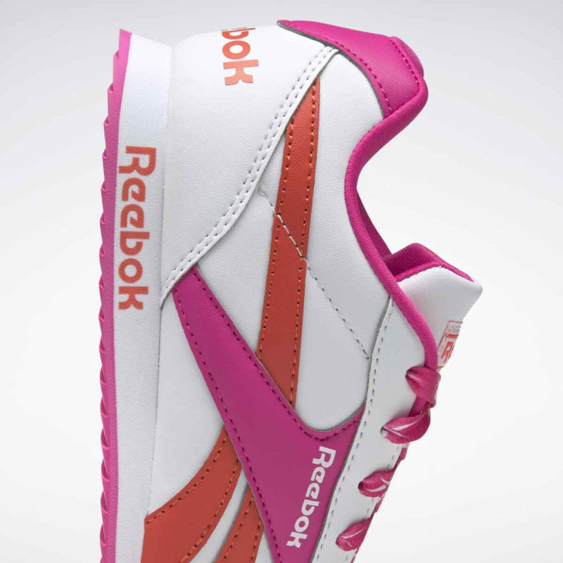 PATIKE REEBOK ROYAL CLJOG 2 GG 