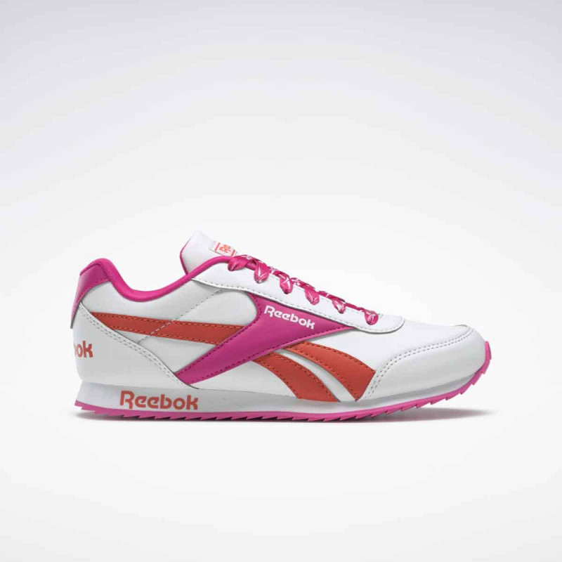 PATIKE REEBOK ROYAL CLJOG 2 GG 