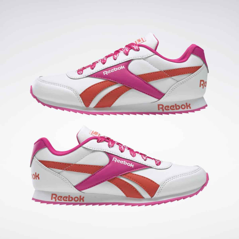 PATIKE REEBOK ROYAL CLJOG 2 GG 