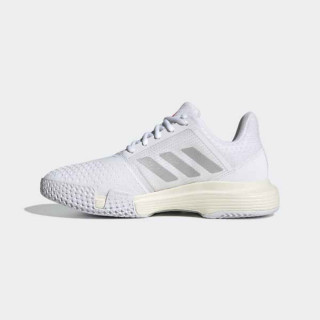 PATIKE ADIDAS COURTJAM BOUNCE W 